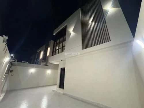 5 bedroom villa in As Sadafah 3