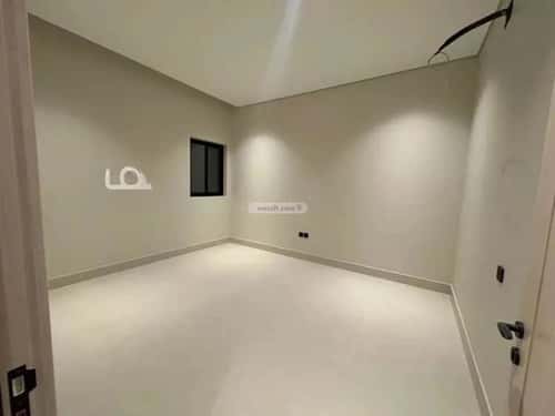 5 bedroom villa in As Sadafah 13