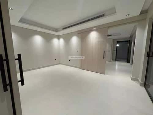 5 bedroom villa in As Sadafah 5