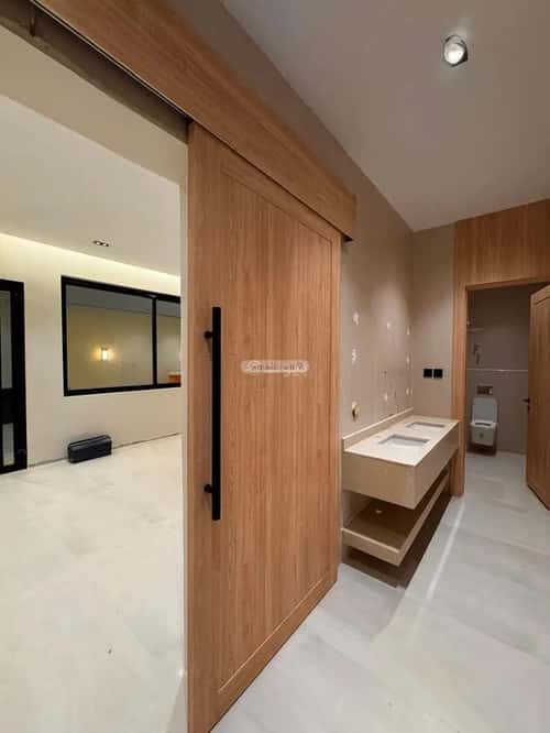 6 bedroom villa in Al Urubah 9