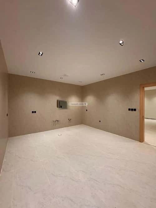 6 bedroom villa in Al Urubah 4