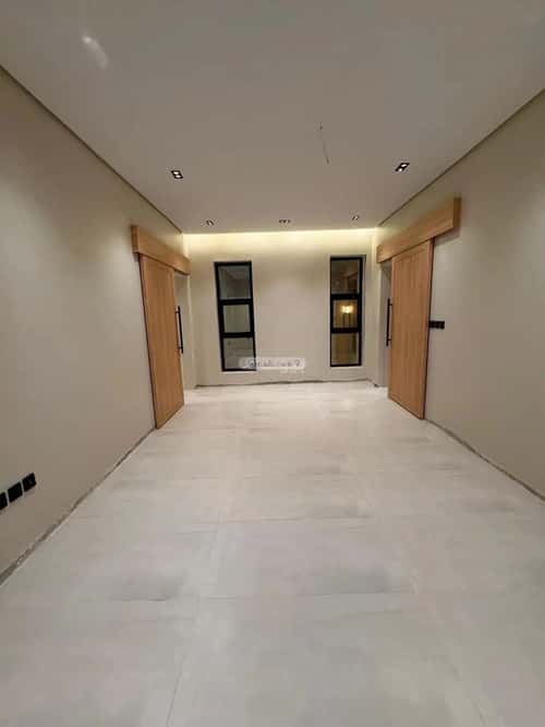 6 bedroom villa in Al Urubah 12