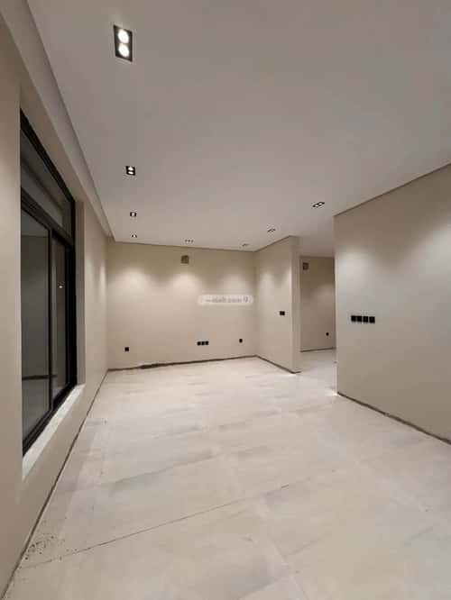 6 bedroom villa in Al Urubah 13