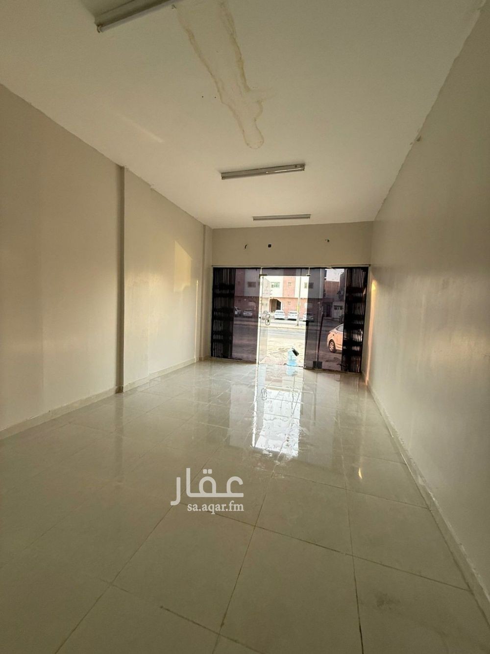 1 bedroom office in King Faisal, Riyadh 2