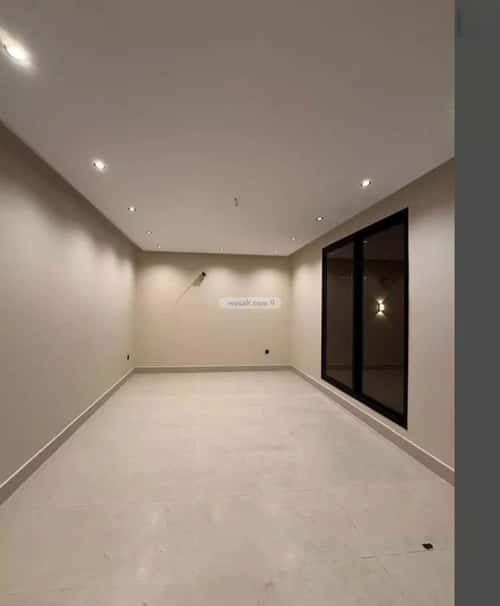 6 bedroom villa in Ash Shulah 1