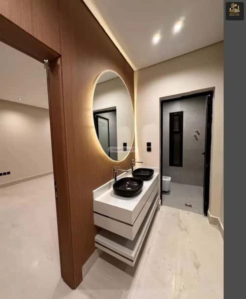 6 bedroom villa in Ash Shulah 3