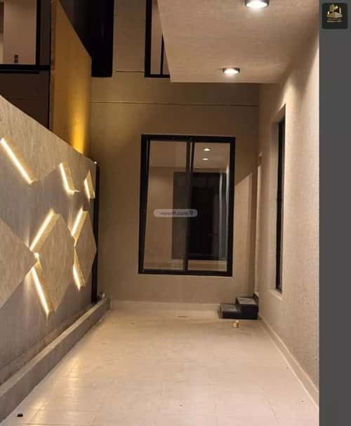 6 bedroom villa in Ash Shulah 4