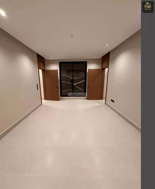 6 bedroom villa in Ash Shulah 3