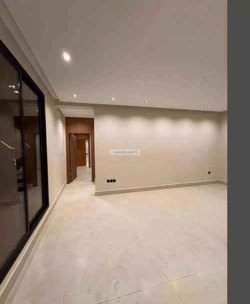 6 bedroom villa in Ash Shulah 8