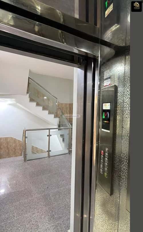 2 bedroom apartment in Al Fardus, Eastern Province 6