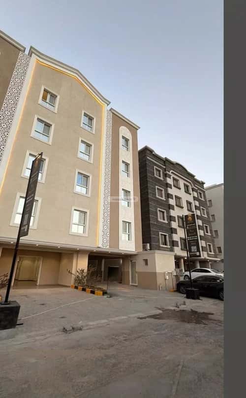 2 bedroom apartment in Al Fardus, Eastern Province 11