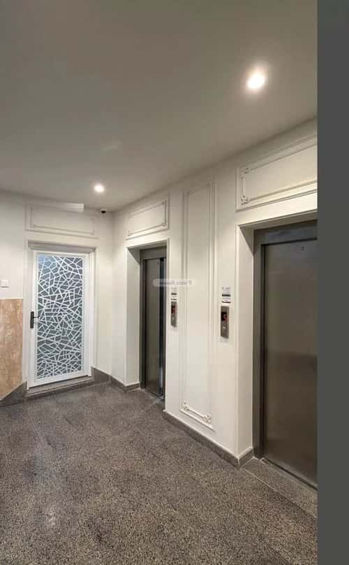 2 bedroom apartment in Al Fardus, Eastern Province 10