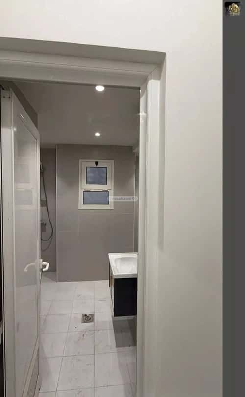 2 bedroom apartment in Al Fardus, Eastern Province 14