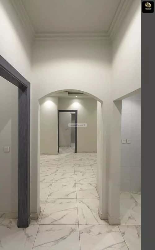 2 bedroom apartment in Al Fardus, Eastern Province 12