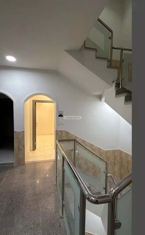 2 bedroom apartment in Al Fardus, Eastern Province 8