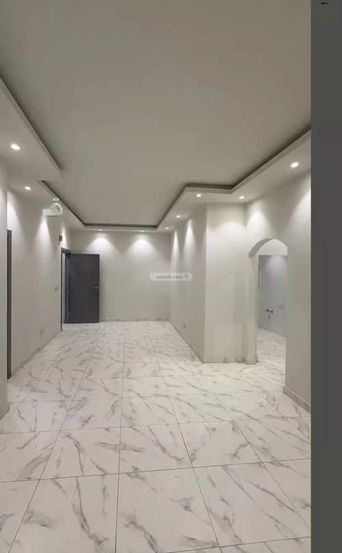 2 bedroom apartment in Al Fardus, Eastern Province 9