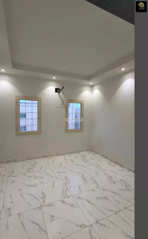 2 bedroom apartment in Al Fardus, Eastern Province 7