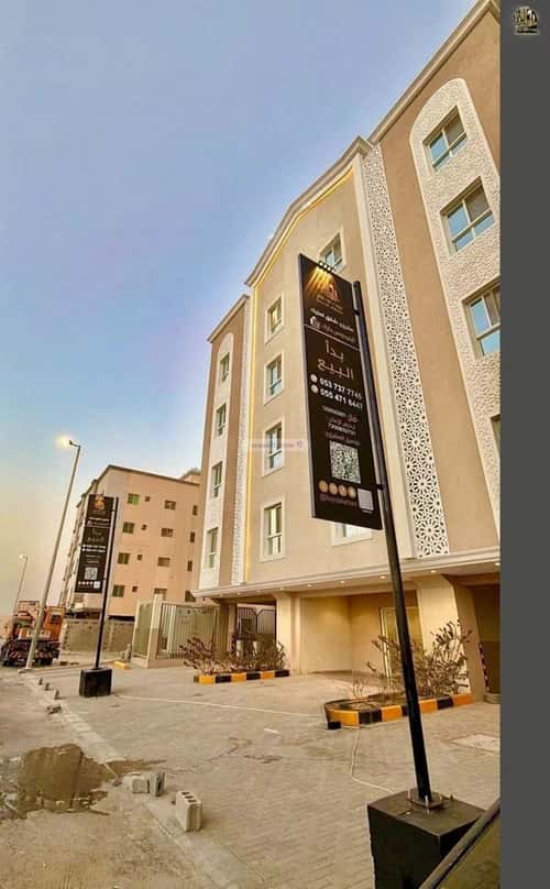 2 bedroom apartment in Al Fardus, Eastern Province 4