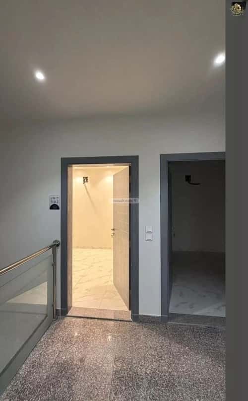 2 bedroom apartment in Al Fardus, Eastern Province 13