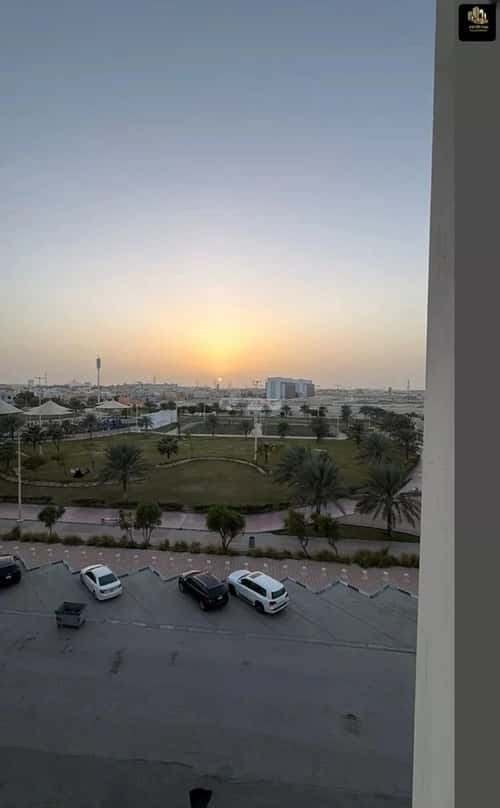 2 bedroom apartment in Al Fardus, Eastern Province 15