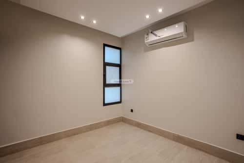 5 bedroom apartment in Ash Shulah 2
