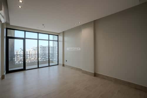 5 bedroom apartment in Ash Shulah 3
