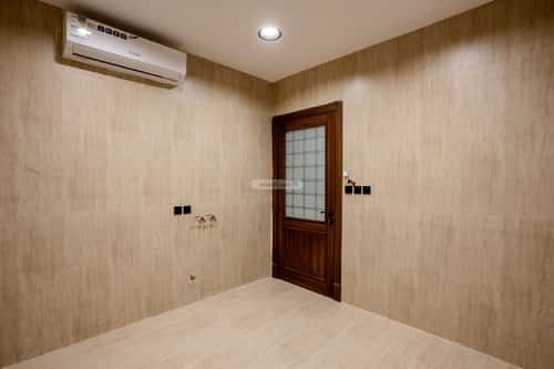 شقة 5 غرف في الشعلة 10