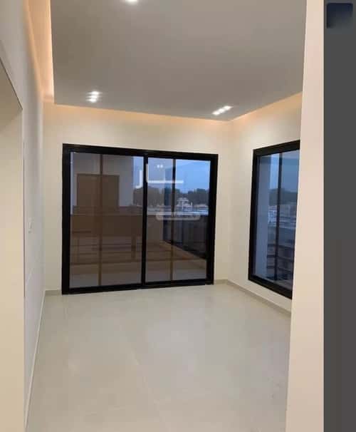 5 bedroom apartment in Hajar 1