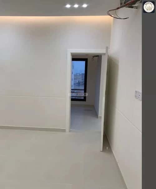 5 bedroom apartment in Hajar 2