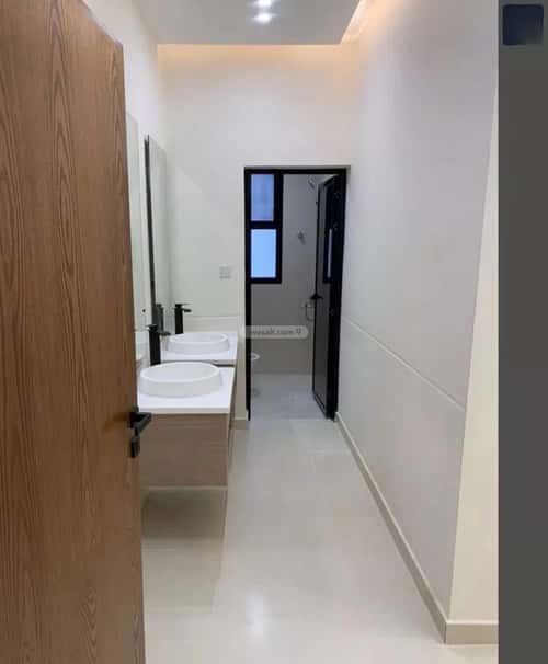 5 bedroom apartment in Hajar 5