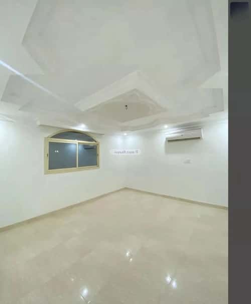 4 bedroom apartment in Al Fardus 14