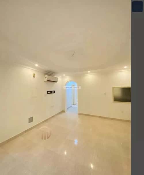 4 bedroom apartment in Al Fardus 2