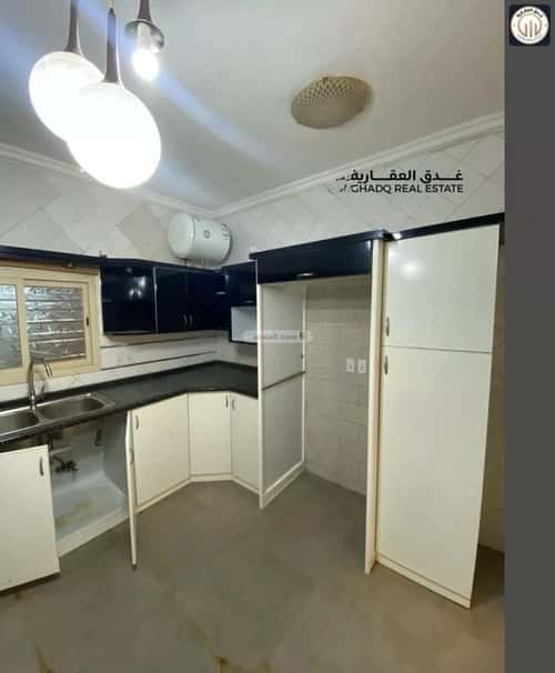 4 bedroom apartment in Al Fardus 15