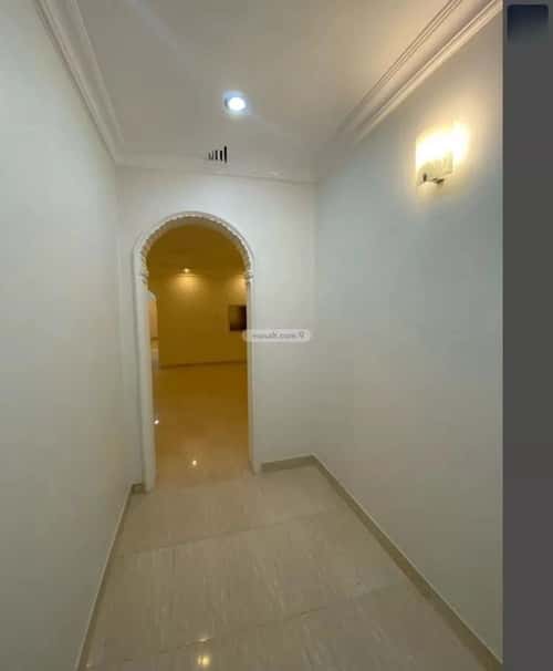 4 bedroom apartment in Al Fardus 4