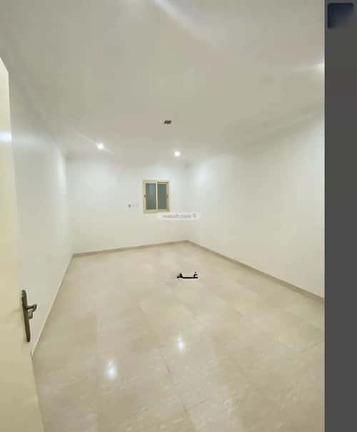 4 bedroom apartment in Al Fardus 5