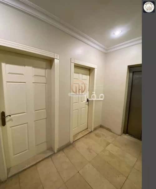 4 bedroom apartment in Al Fardus 13