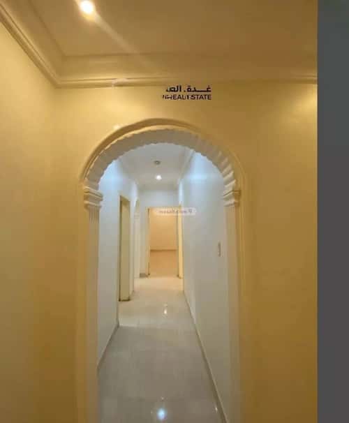 4 bedroom apartment in Al Fardus 10
