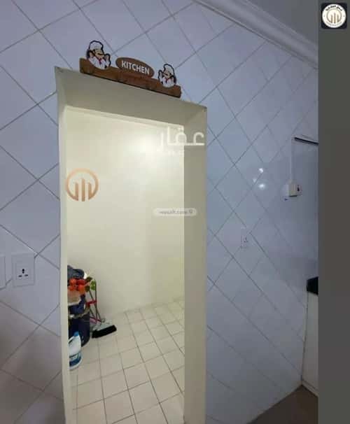 4 bedroom apartment in Al Fardus 6