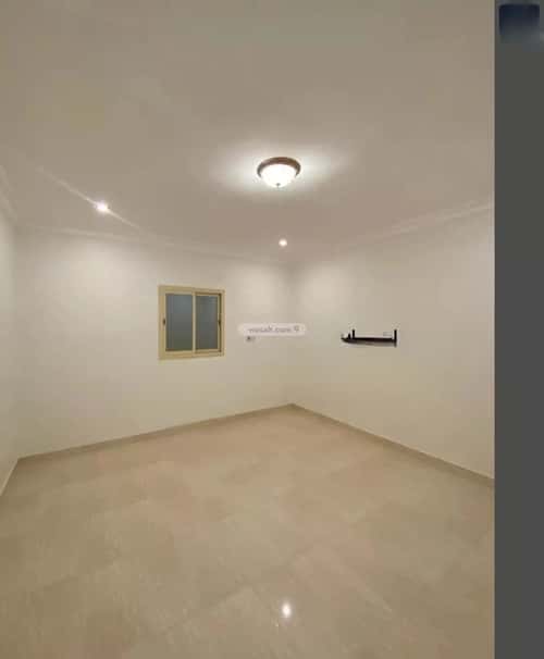 4 bedroom apartment in Al Fardus 3