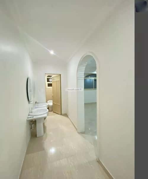 4 bedroom apartment in Al Fardus 11