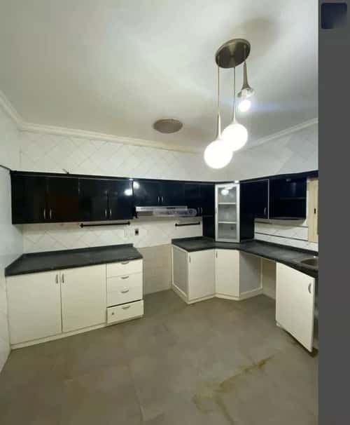 4 bedroom apartment in Al Fardus 7