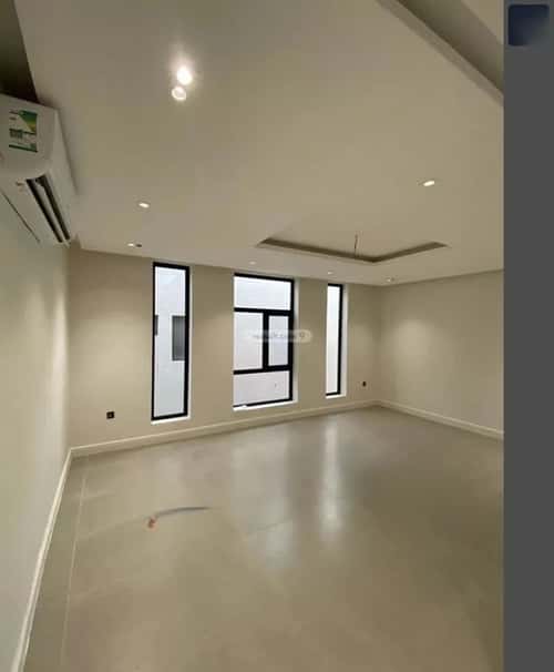 6 bedroom villa in Al Faisaliyyah 1