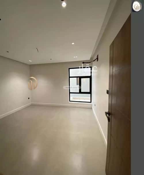 6 bedroom villa in Al Faisaliyyah 2