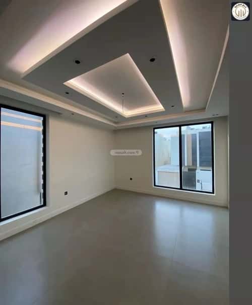 6 bedroom villa in Al Faisaliyyah 12