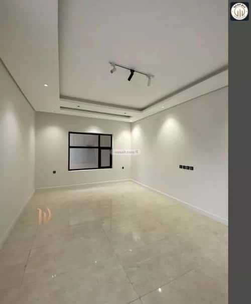 6 bedroom villa in Al Faisaliyyah 8