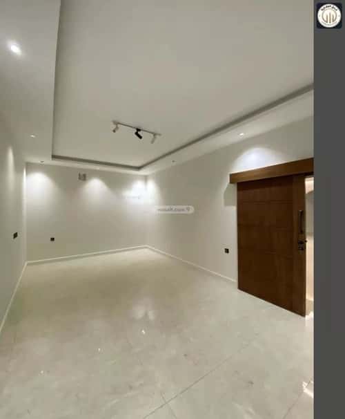 6 bedroom villa in Al Faisaliyyah 3