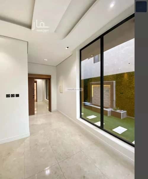 6 bedroom villa in Al Faisaliyyah 4