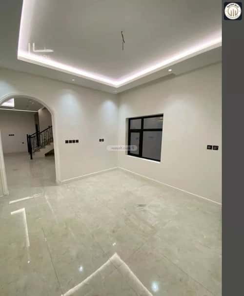 6 bedroom villa in Al Faisaliyyah 6