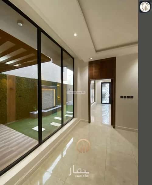 6 bedroom villa in Al Faisaliyyah 5