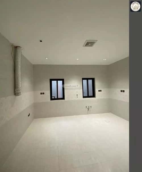6 bedroom villa in Al Faisaliyyah 15